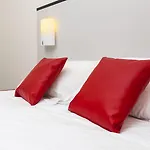 Le Balladins De Saint-quentin Hotel