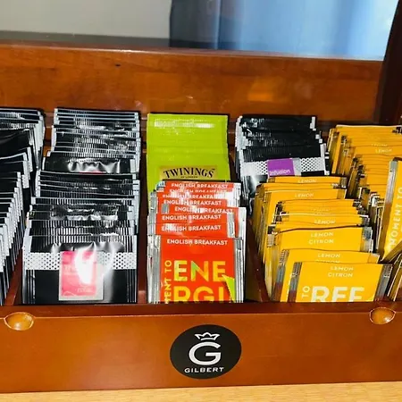 Initial By Balladins Saint-quentin / Hotel 2*