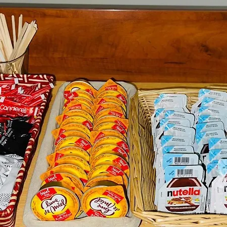 Initial By Balladins Saint-quentin / Gauchy