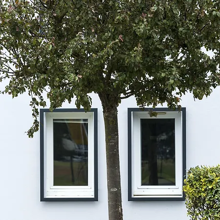 Initial By Balladins Saint-quentin / Hotel