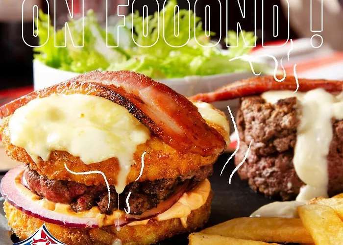 Le Balladins De Saint-quentin Ξενοδοχείο