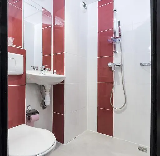 Le Balladins De Saint-quentin