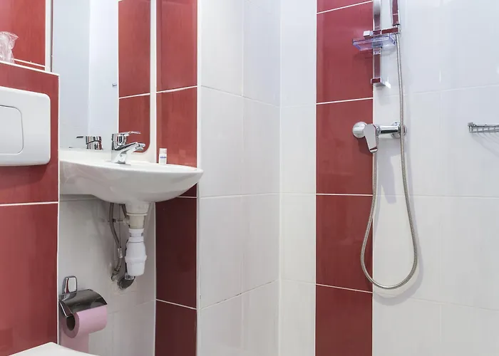 Le Balladins De Saint-quentin Gauchy